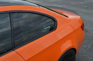 BMW M3 Lime Rock Park Edition 2013 года  (NA)